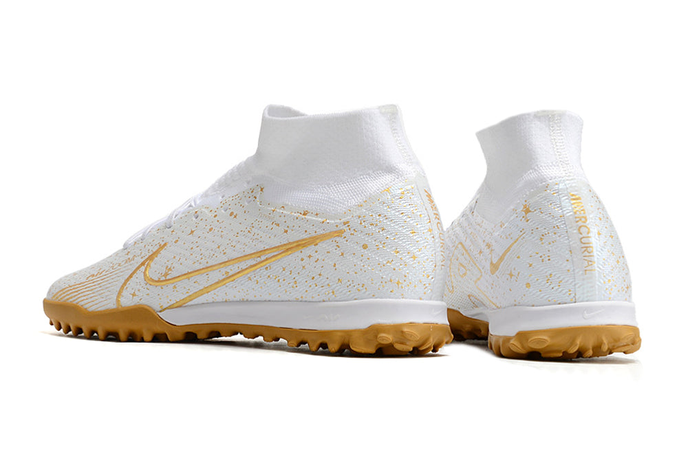 Nike Air Zoom Superfly XV Elite TF