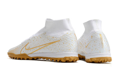 Nike Air Zoom Superfly XV Elite TF
