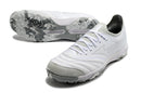 Mizuno Morelia Neo Sala