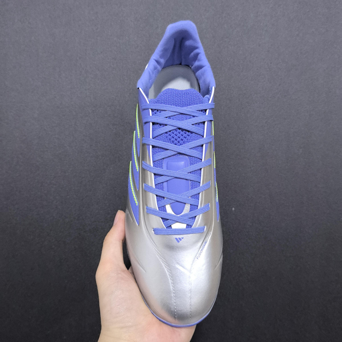 Adidas Copa Pure III - Campo