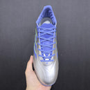 Adidas Copa Pure III - Campo