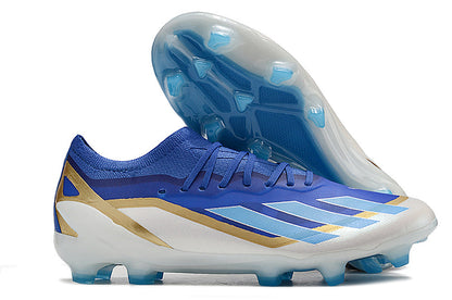 Adidas X Crazyfast.3 FG
