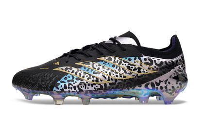 Adidas Predator - Pronta entrega