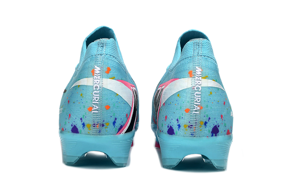 Nike Mercurial Vapor 16