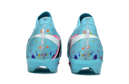 Nike Mercurial Vapor 16