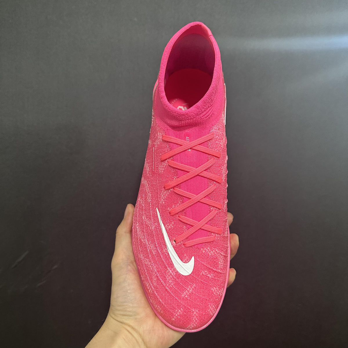 Nike Phantom Luna - Society