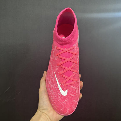 Nike Phantom Luna - Society