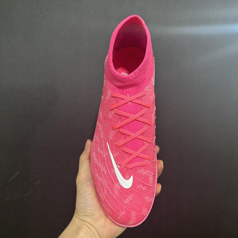 Nike Phanton Luna - Society