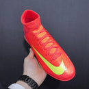 Nike Mercurial Superfly 16