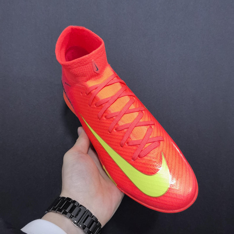 Nike Mercurial Superfly 16