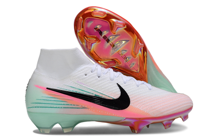 Nike Mercurial Superfly Sam Kerr