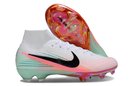 Nike Mercurial Superfly Sam Kerr