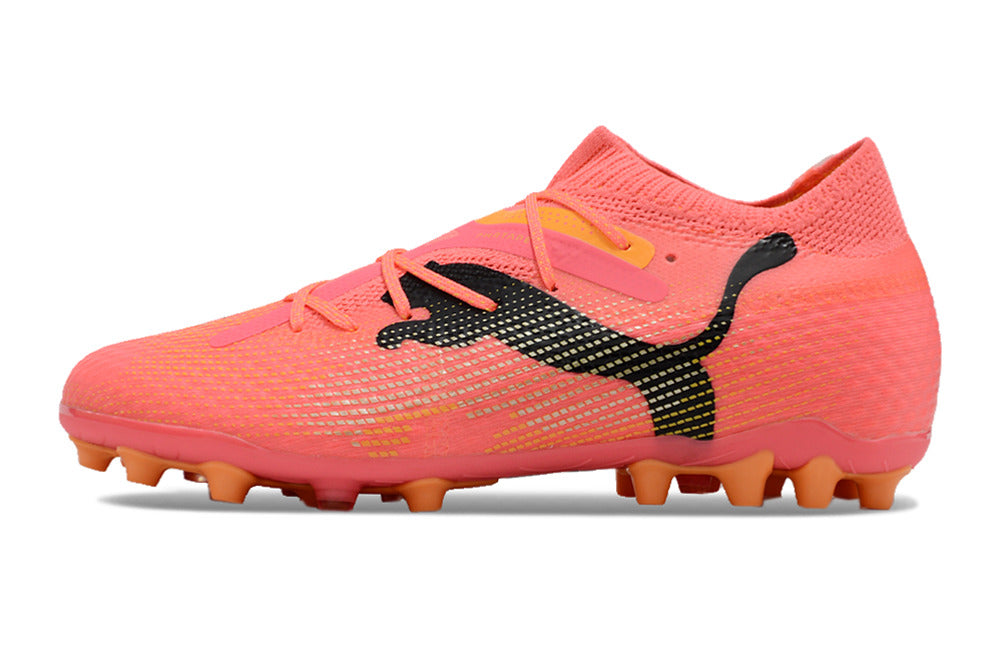 Puma MG
