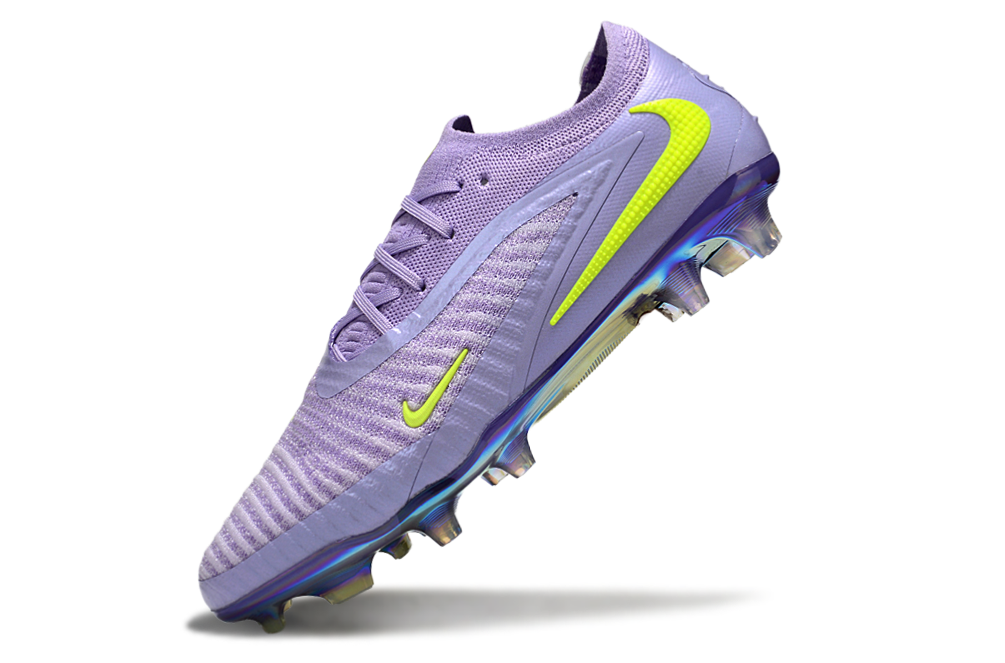 Nike Phantom GX III