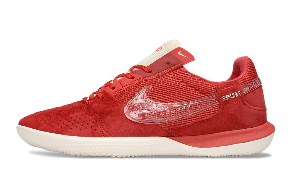 NIKE STREET GATO