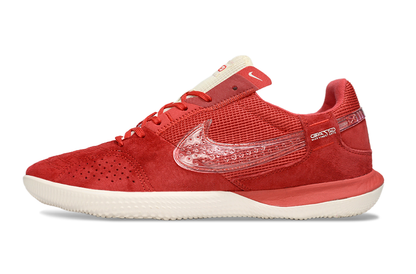 NIKE STREET GATO