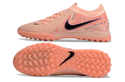 Nike Phantom GX II - Society
