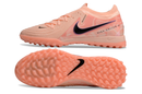 Nike Phantom GX II - Society