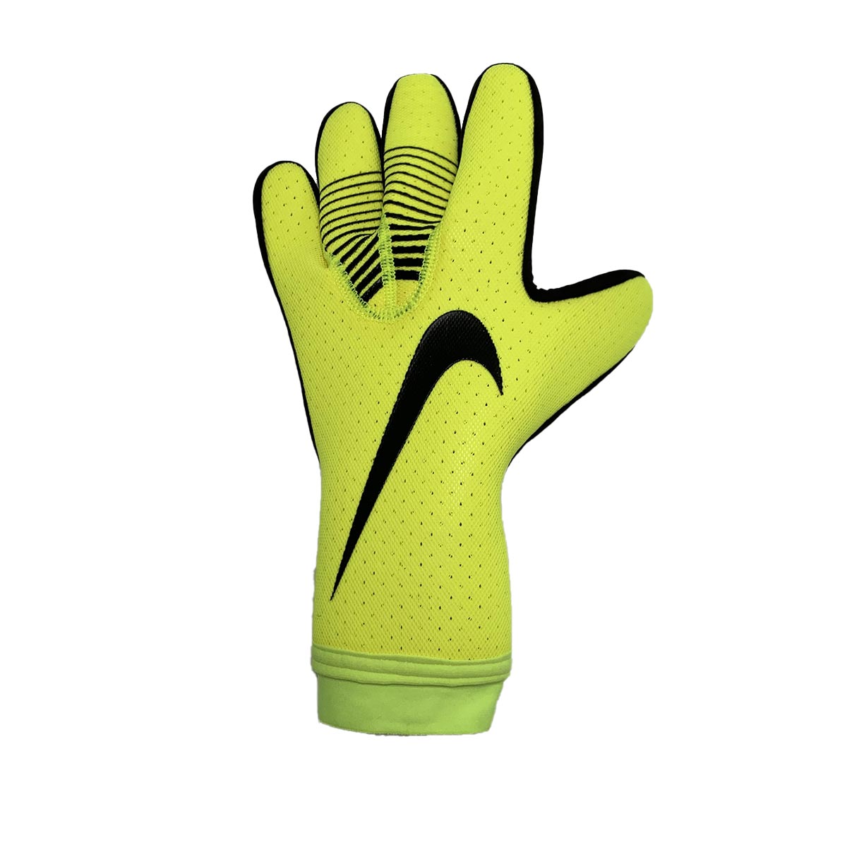 Luva - Nike Mercurial