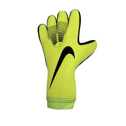 Luva - Nike Mercurial