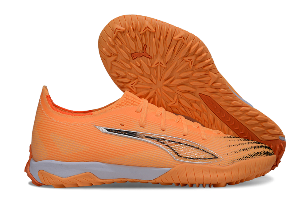 Puma Ultra 5