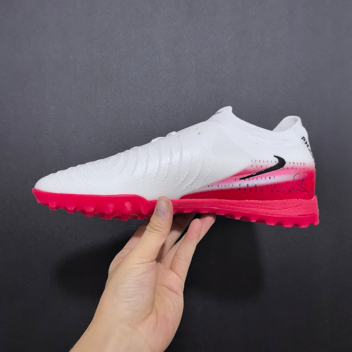 Nike Phantom GX II - Society
