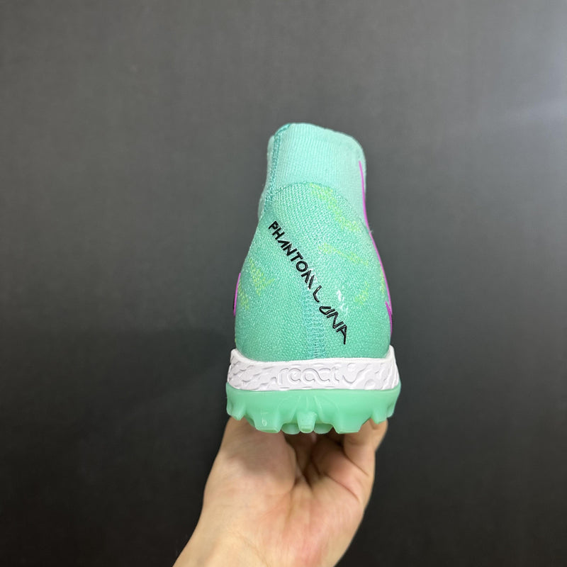 Nike Phanton Luna - Society
