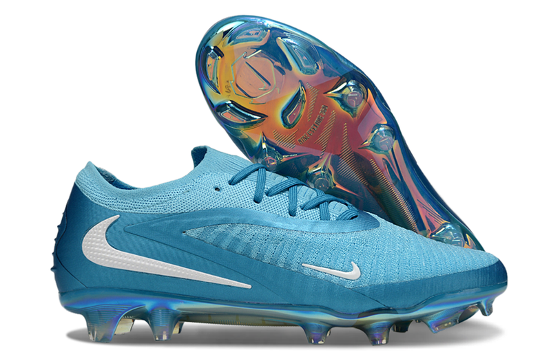 Nike Phantom GX III