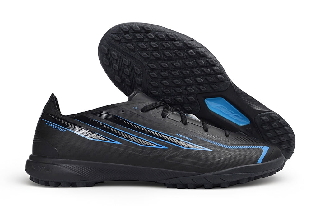 Adidas F50 Hyperfast - Pronta entrega