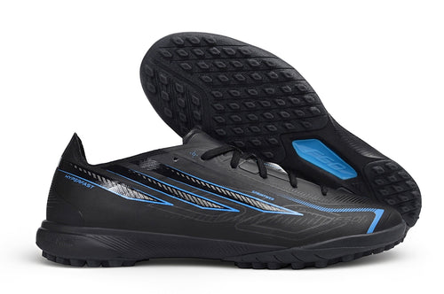 Adidas F50 Hyperfast - Pronta entrega