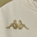 Camisa Vasco  24/25 - Kappa Torcedor Masculina