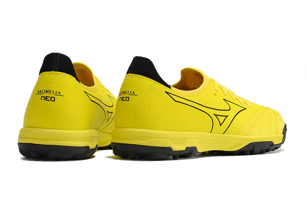 Mizuno Morelia Neo Sala