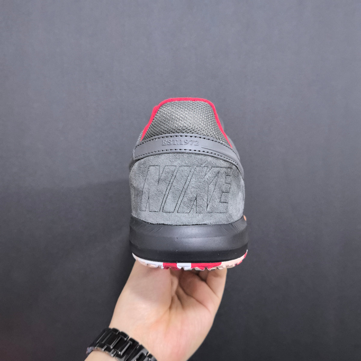NIKE GATO