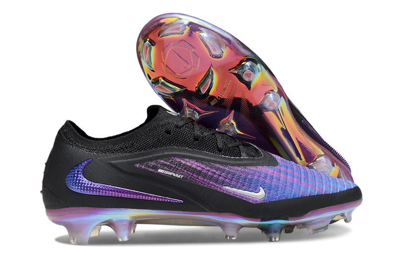 Nike Phantom GX III