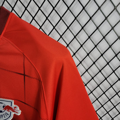 Camisa Reserva RB Leipzig 22/23 - Versão Torcedor