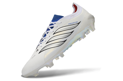 Adidas Predator - Pronta entrega