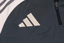 Conjunto de Treino Real Madrid 25/26