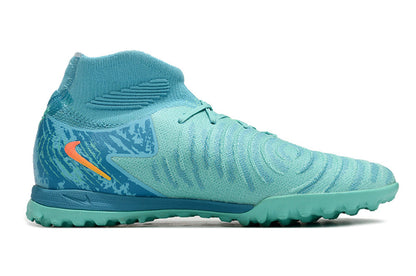 Nike Phantom Luna GX2 TF