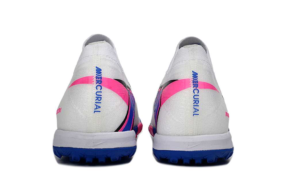 Nike Mercurial Vapor 16