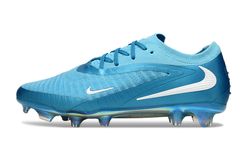 Nike Phantom GX III