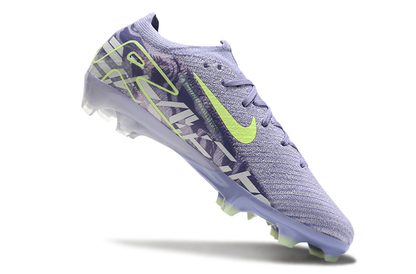 Nike Mercurial Vapor 16