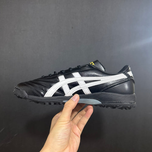 Asics Japão - Sociedade