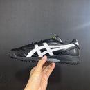 Asics Japan - Society