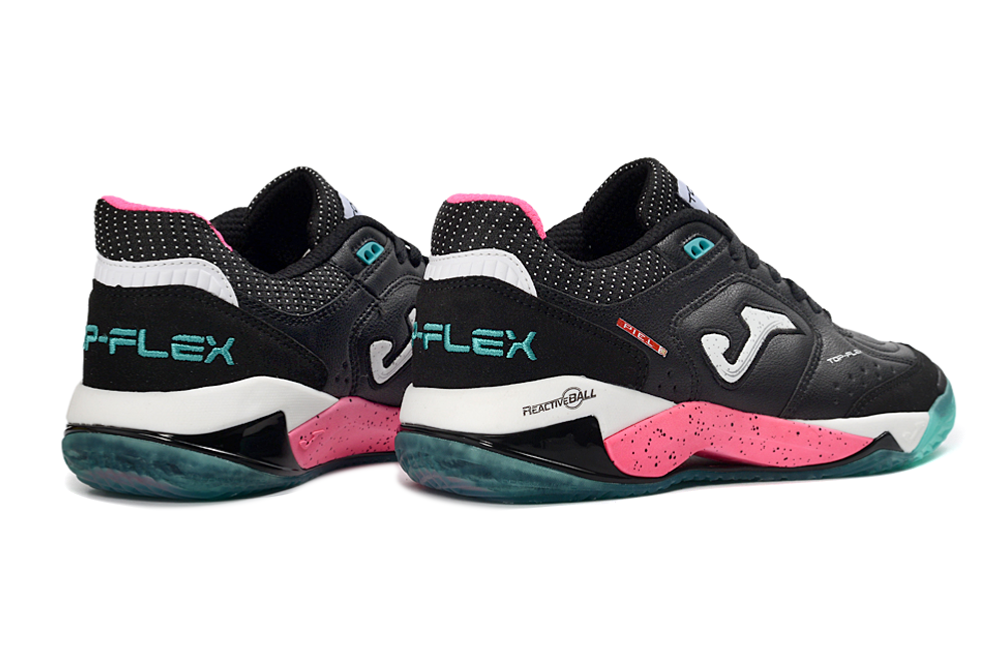 Joma Top Flex Rebound Plus