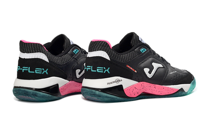 Joma Top Flex Rebound Plus