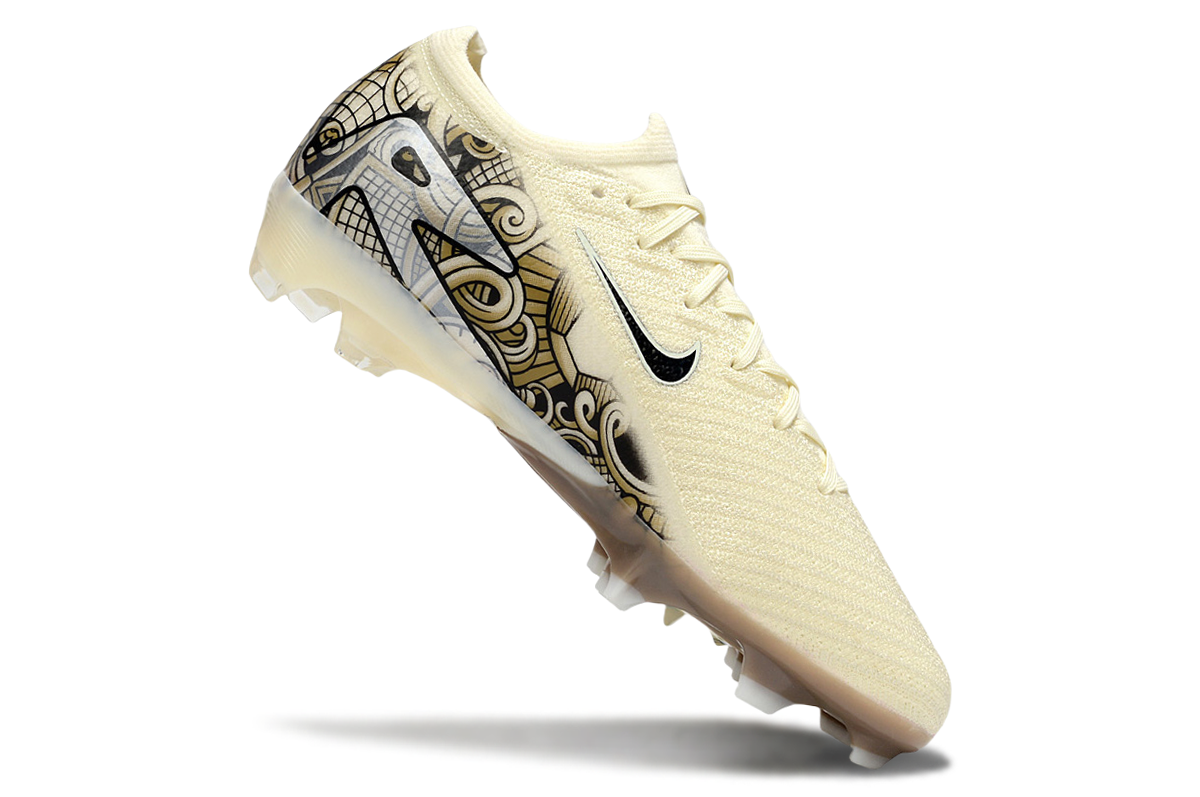 Nike AIR Zoom Mercurial Vapor 16