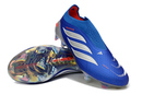 Adidas Predator Accuracy