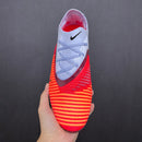 Nike Phantom GX III  -  Trava Mista