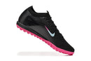Nike Mercurial Vapor 16
