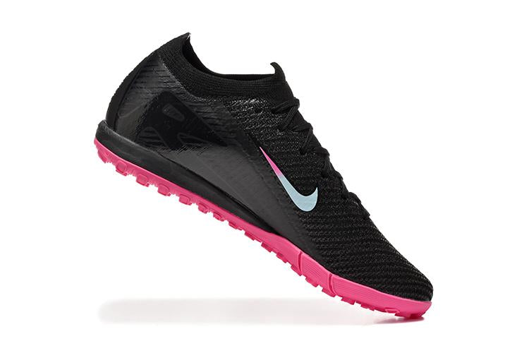 Nike Mercurial Vapor 16